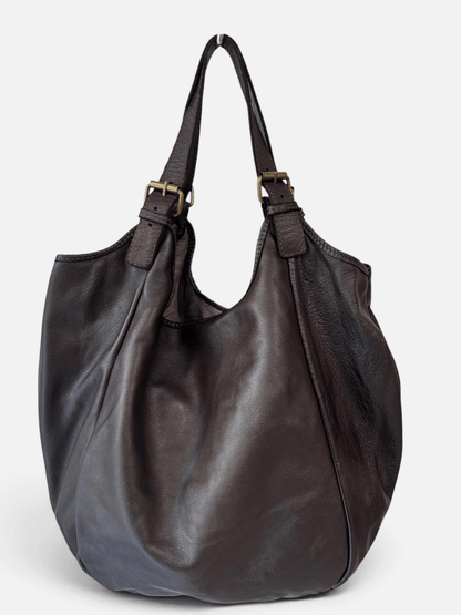 borsa giovanna mahzel made in italy artigianale 