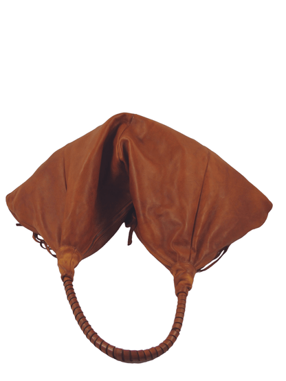 Borsa a spalla Luna - Mahzel