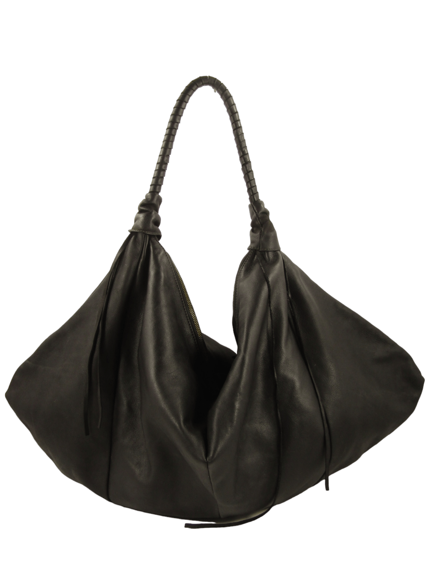 Borsa a spalla Luna - Mahzel