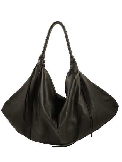 Borsa a spalla Luna - Mahzel