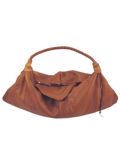 Borsa a spalla Luna - Mahzel