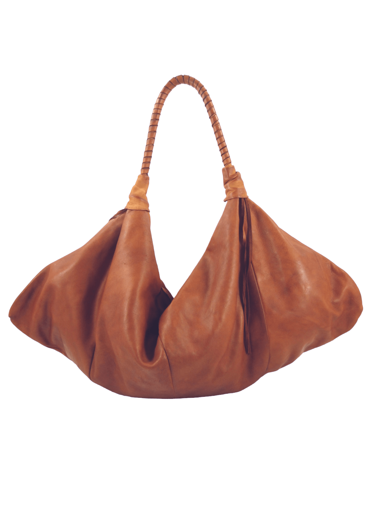 Borsa a spalla Luna - Mahzel