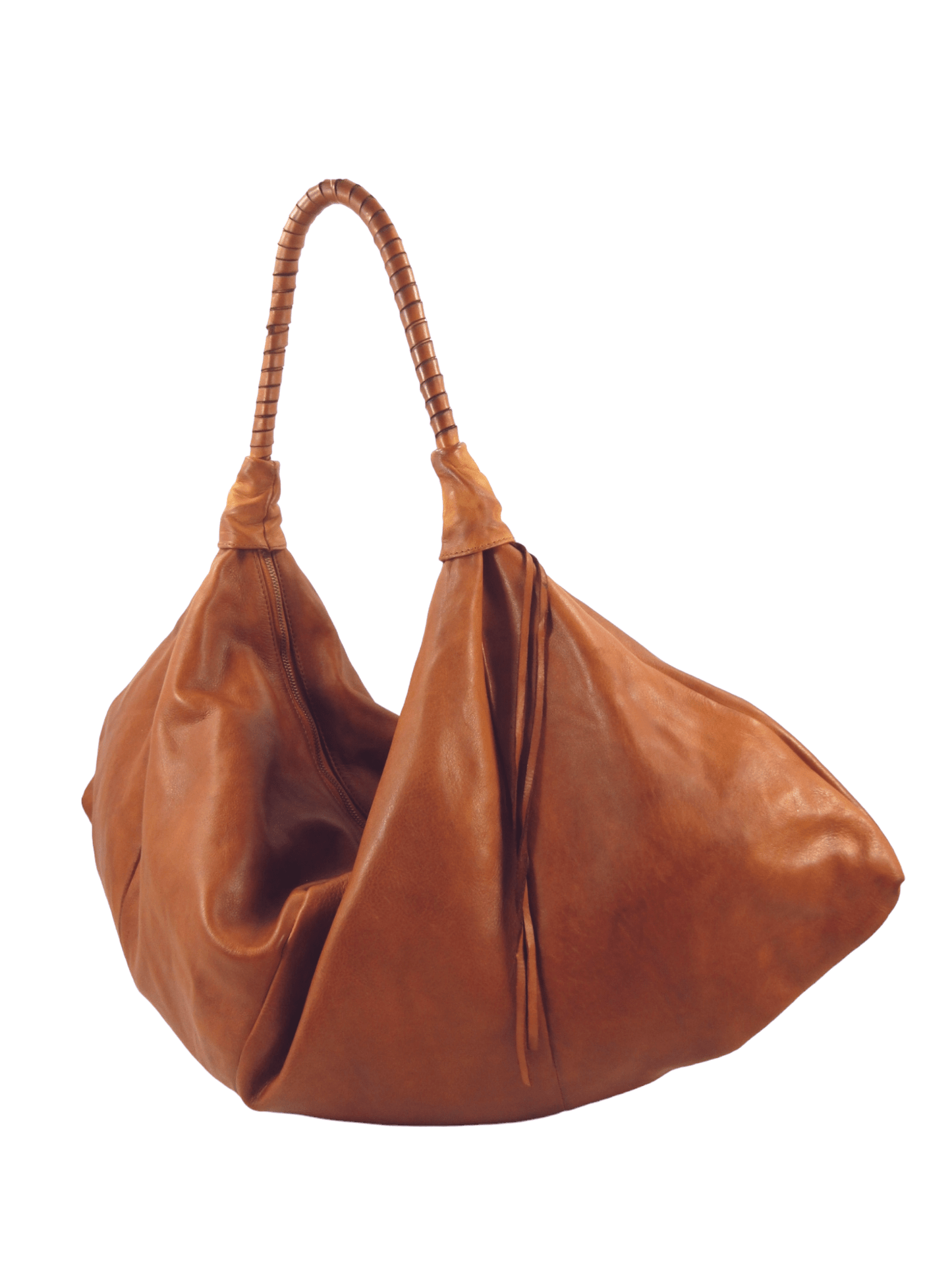 Borsa a spalla Luna - Mahzel