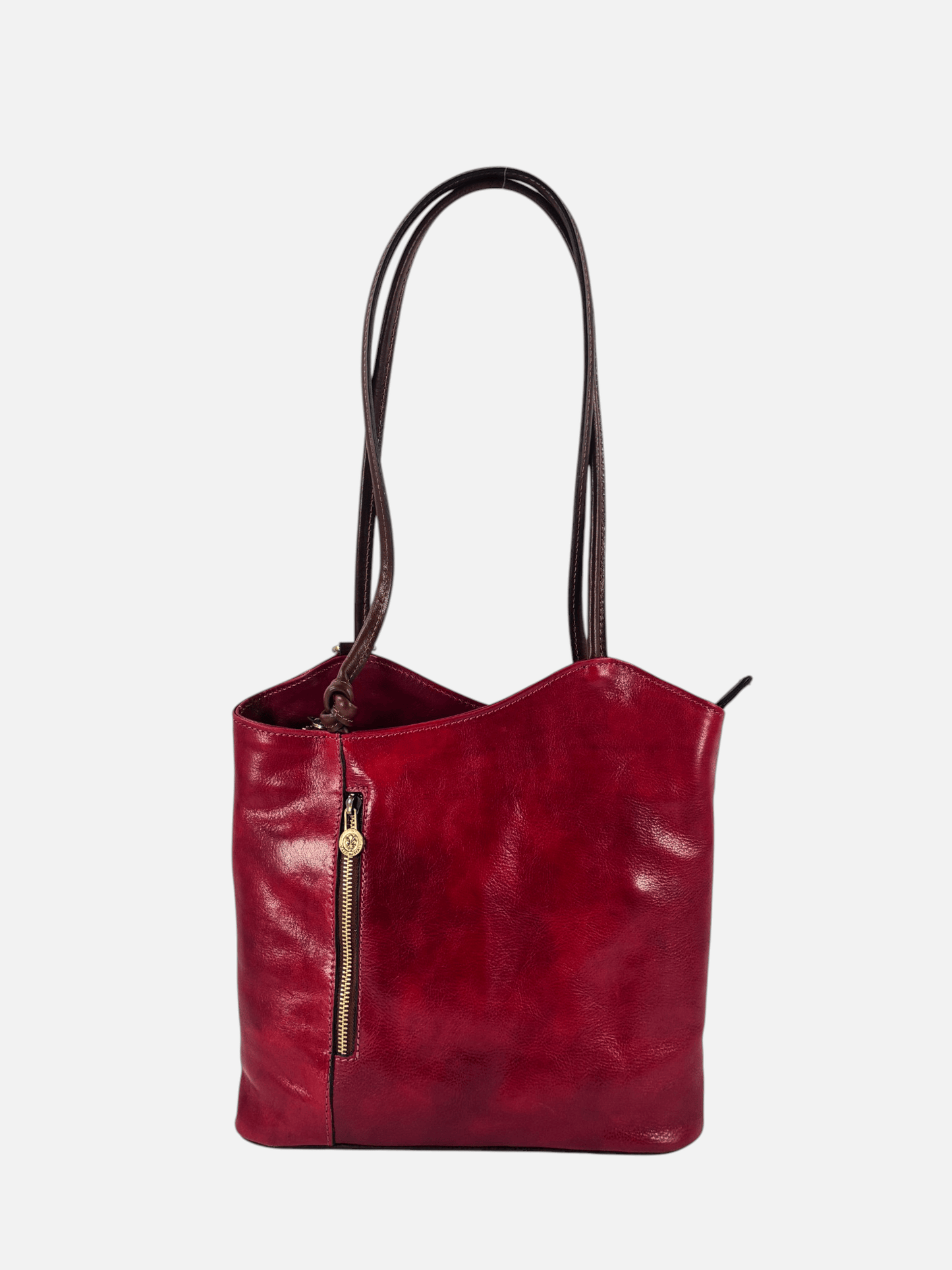 Borsa Zaino