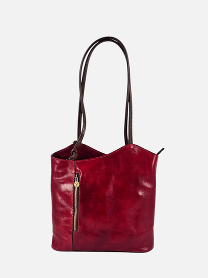 Borsa Zaino