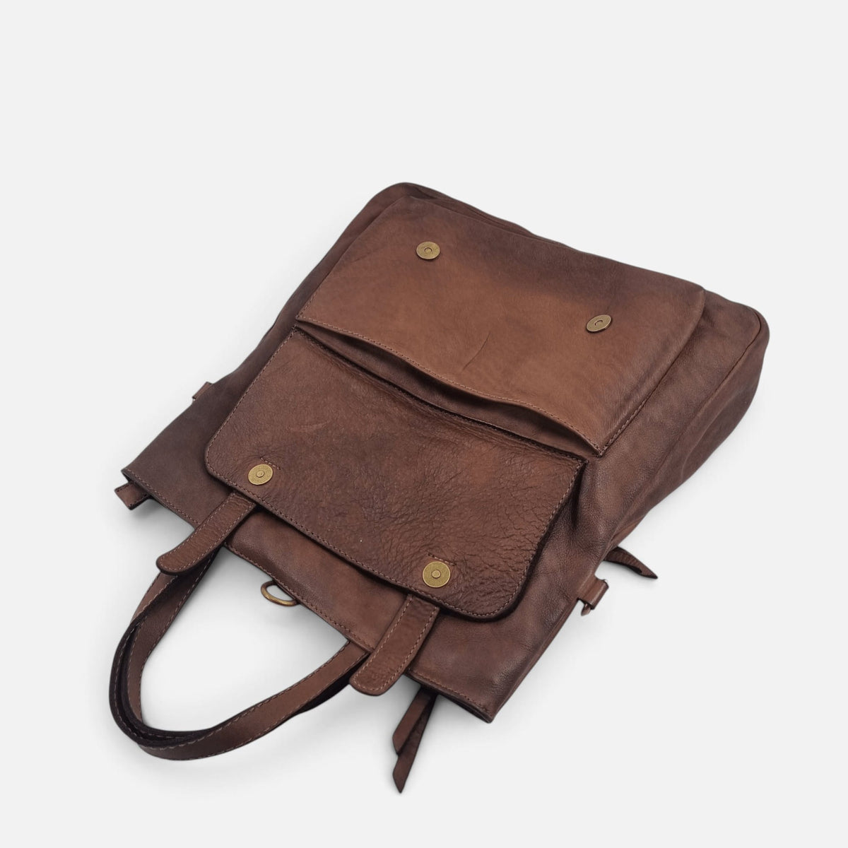 borsa e zaino MH - Mahzel