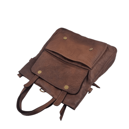 borsa e zaino MH - Mahzel