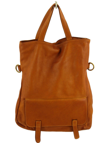 borsa e zaino MH - Mahzel