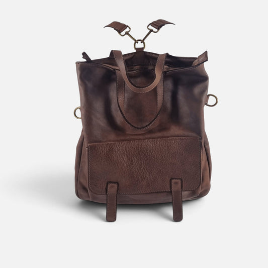 borsa e zaino MH - Mahzel