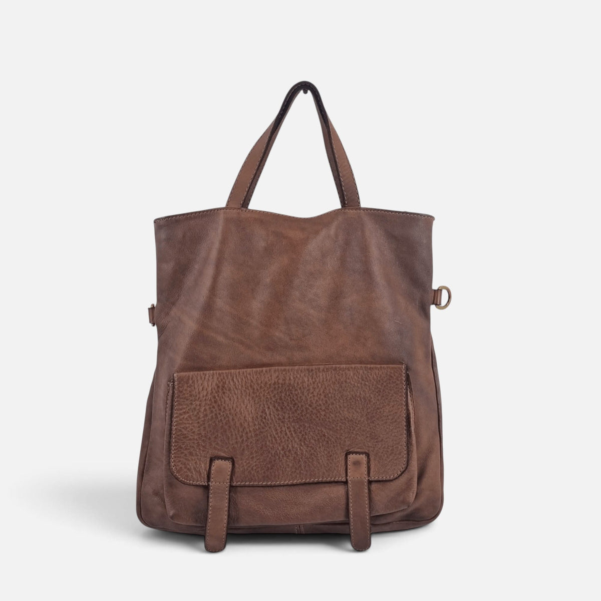 borsa e zaino MH - Mahzel