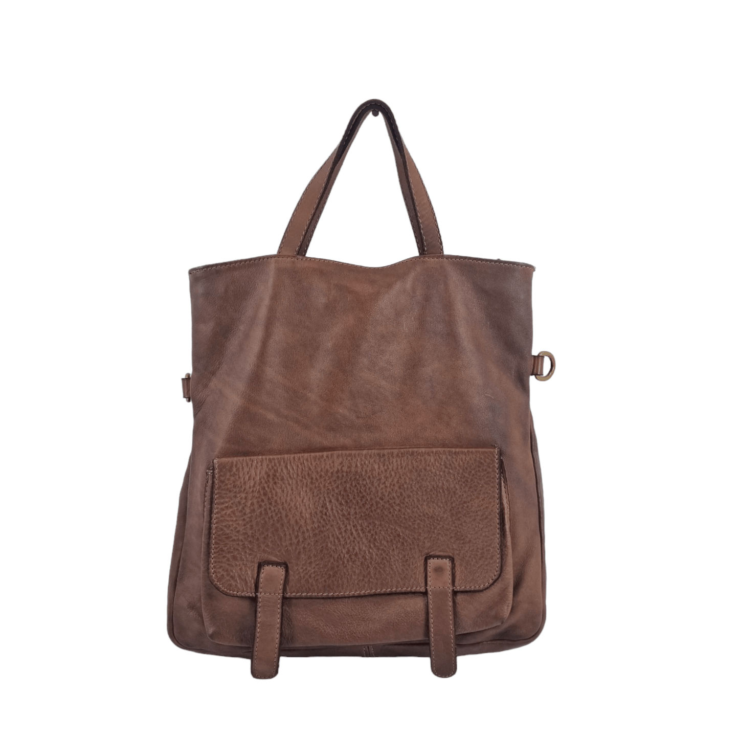 borsa e zaino MH - Mahzel