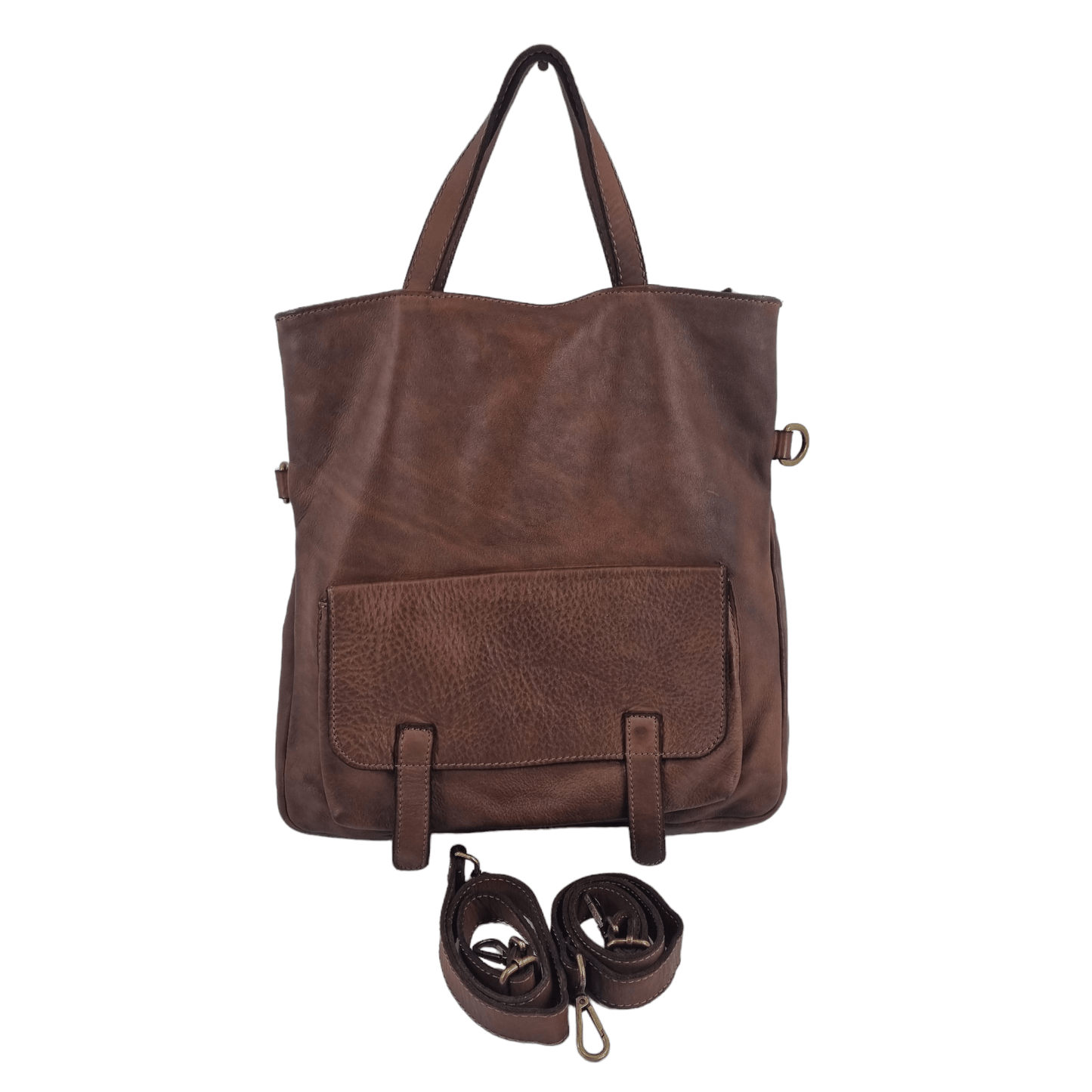 borsa e zaino MH - Mahzel