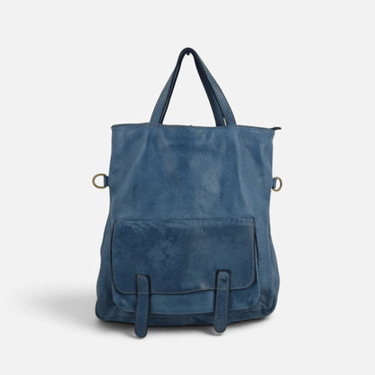 borsa e zaino MH - Mahzel
