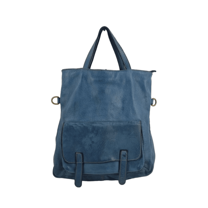borsa e zaino MH - Mahzel
