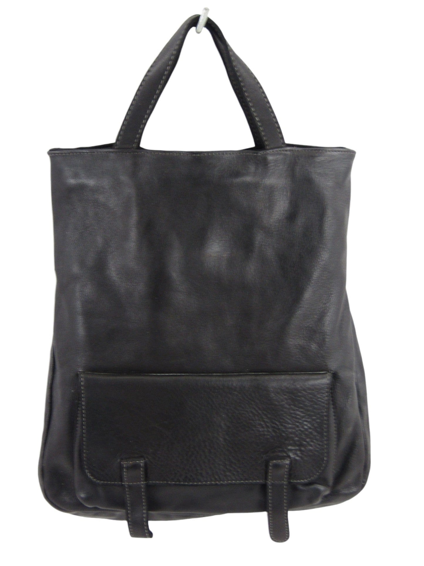 borsa e zaino MH - Mahzel
