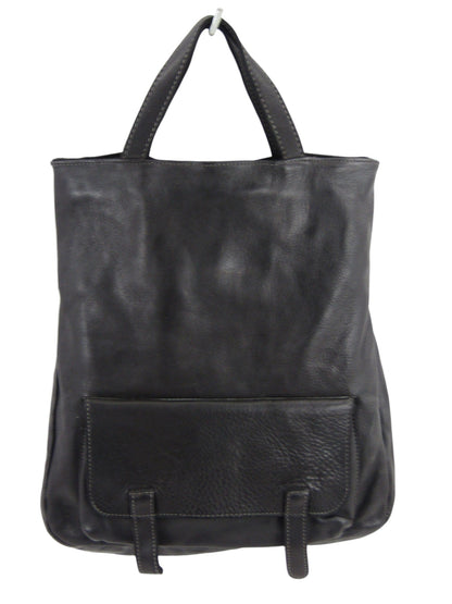 borsa e zaino MH - Mahzel