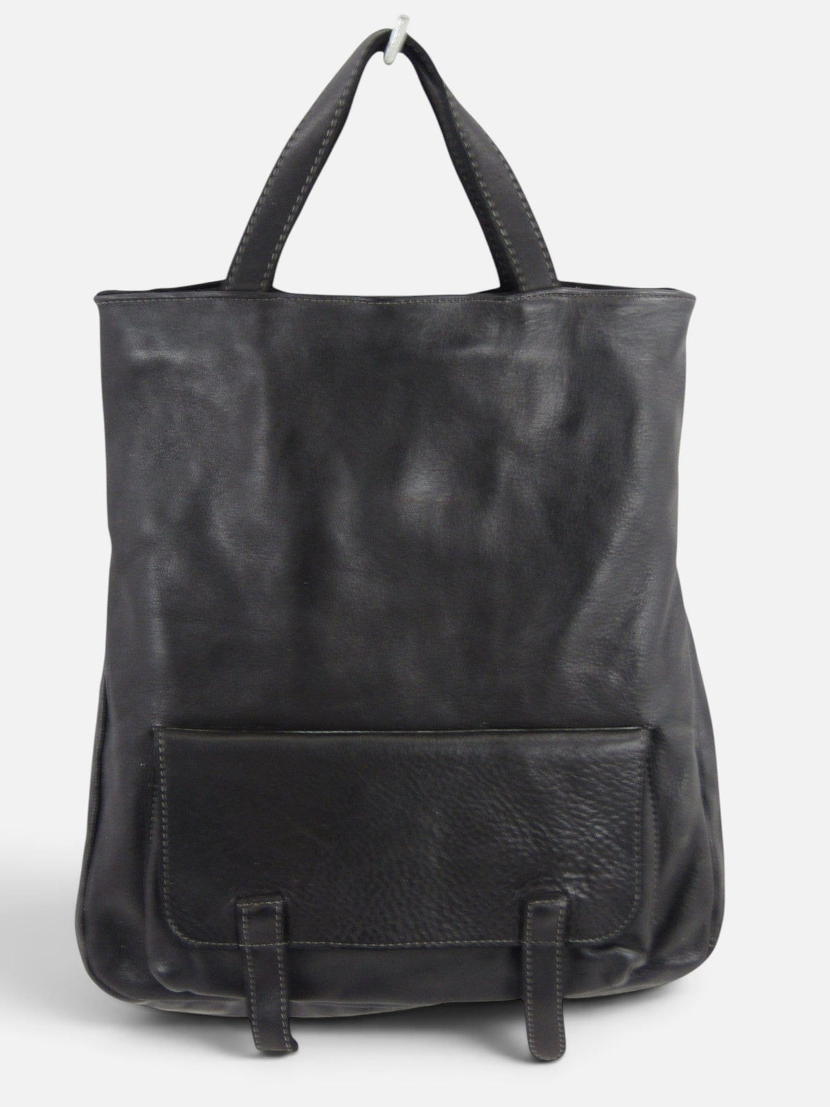 borsa e zaino MH - Mahzel