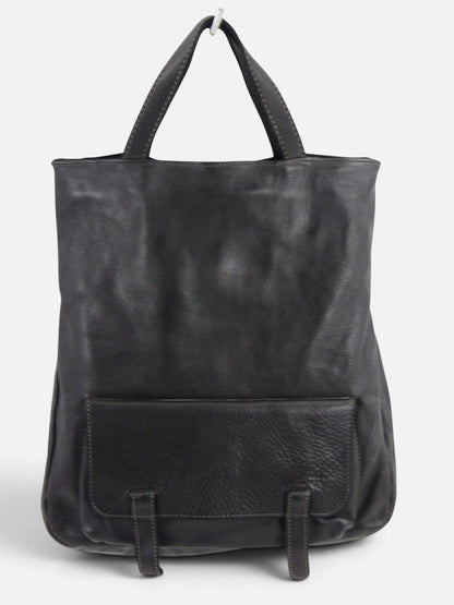 borsa e zaino MH - Mahzel