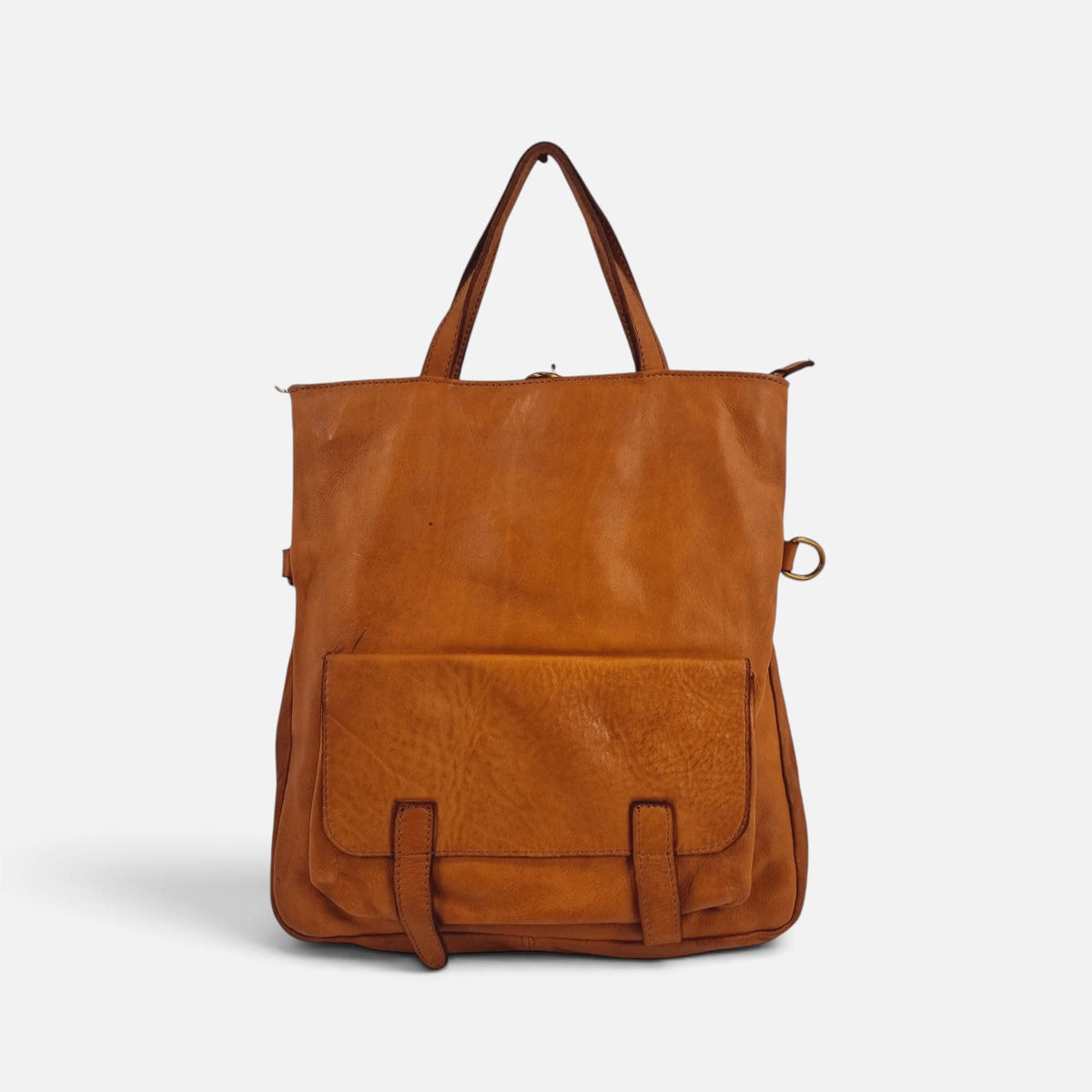 borsa e zaino MH - Mahzel