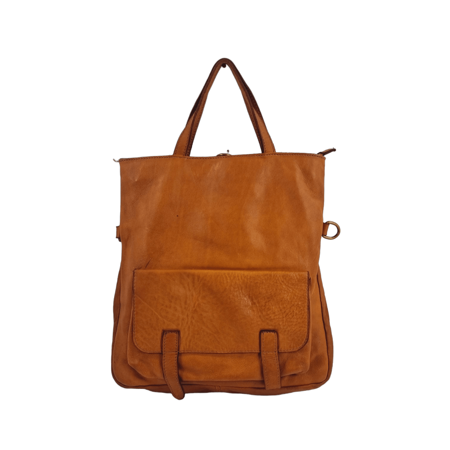 borsa e zaino MH - Mahzel