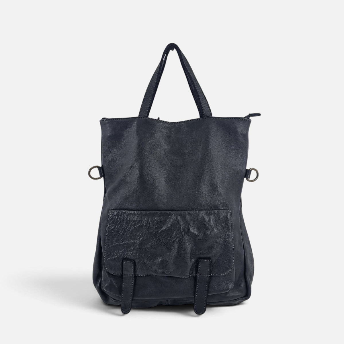 borsa e zaino MH - Mahzel