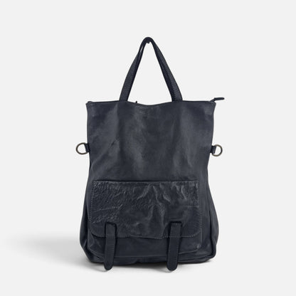 borsa e zaino MH - Mahzel