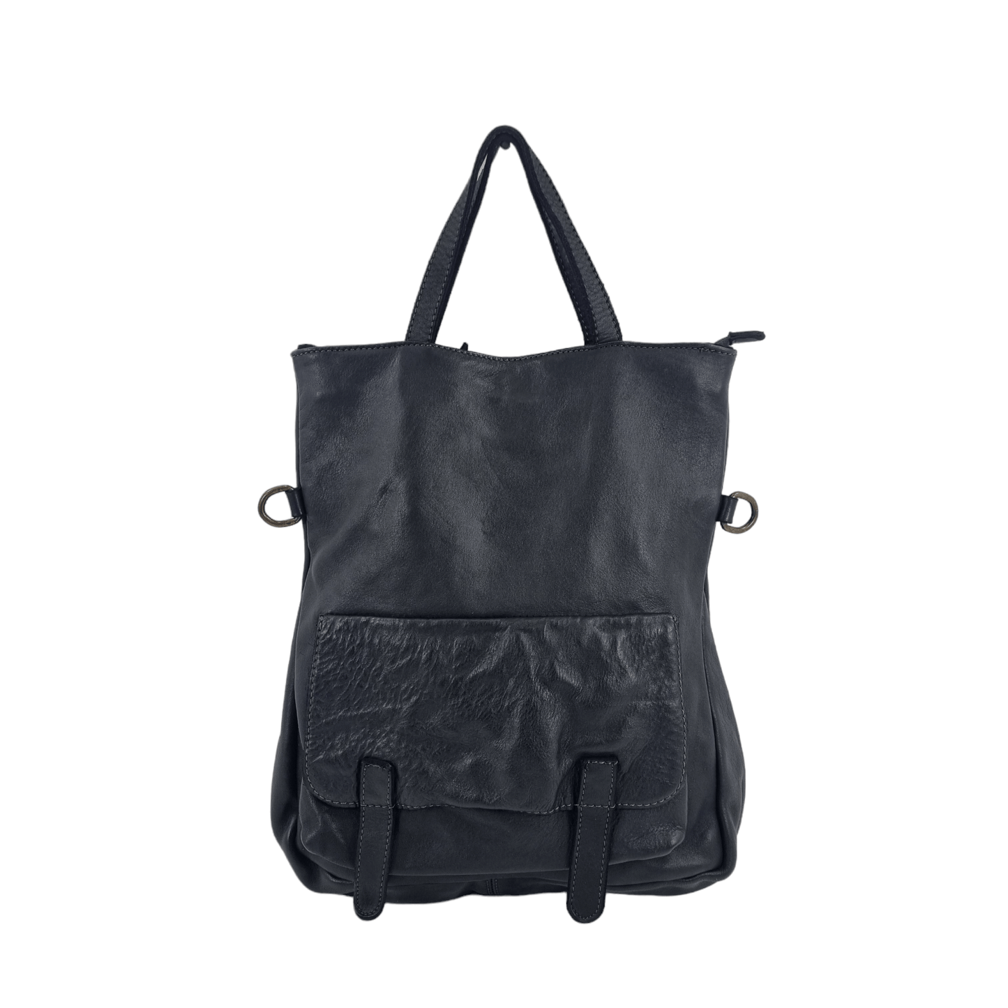 borsa e zaino MH - Mahzel