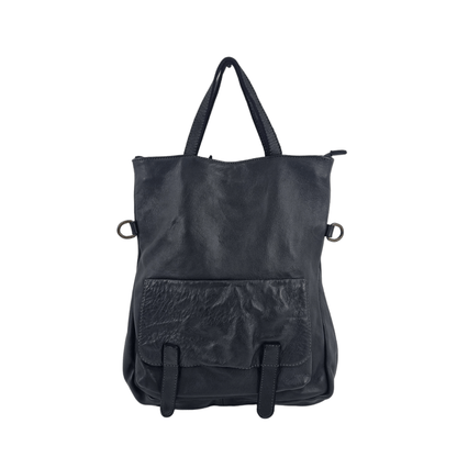 borsa e zaino MH - Mahzel