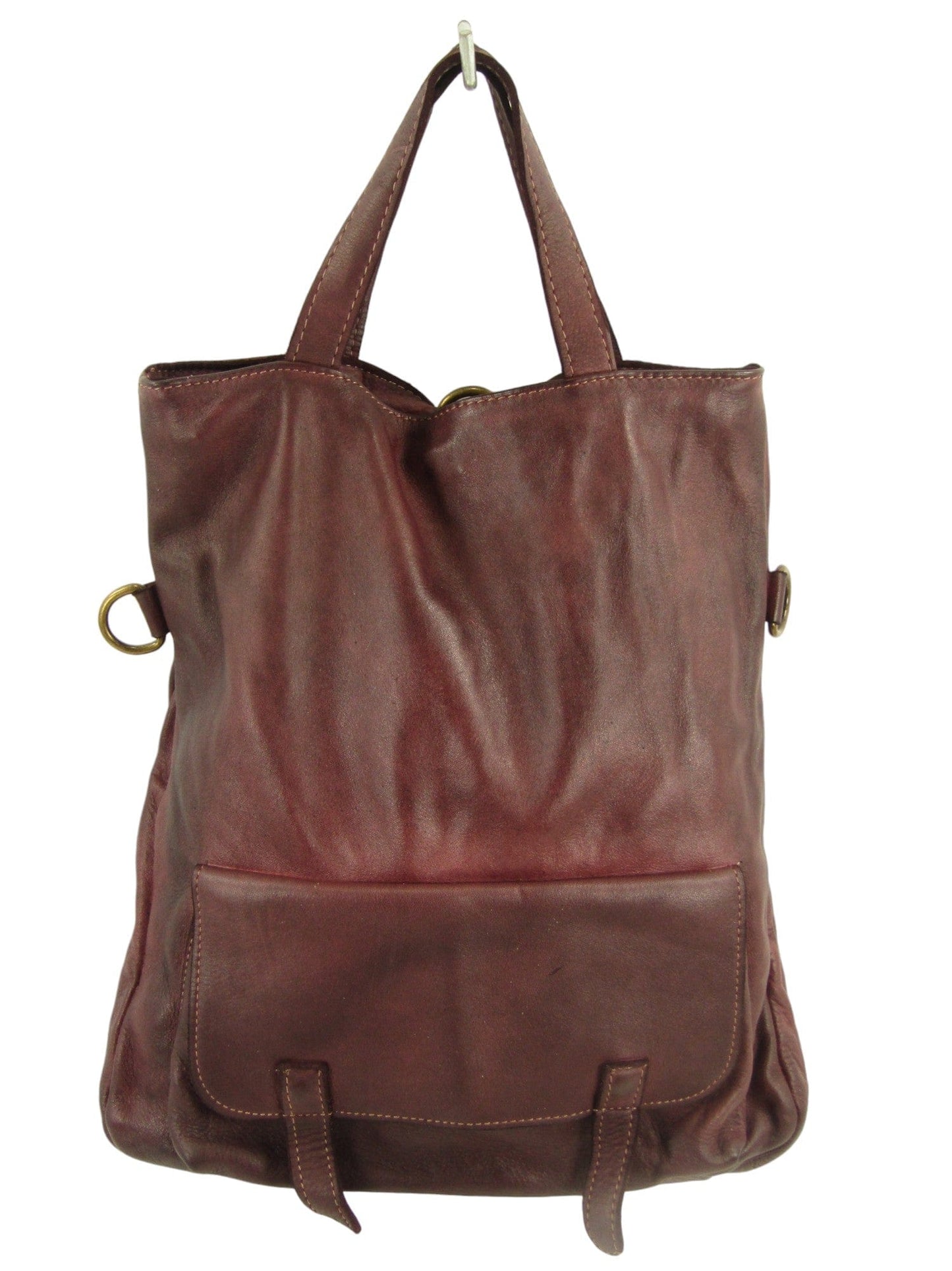 borsa e zaino MH - Mahzel