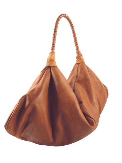 Borsa a spalla Luna - Mahzel