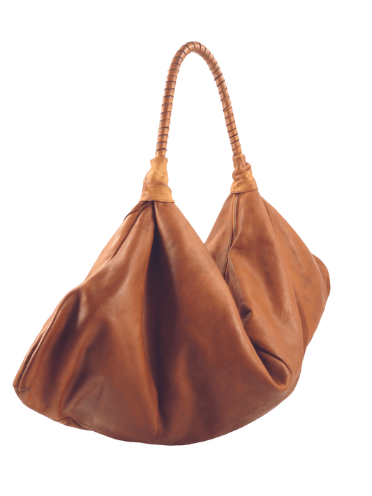 Borsa a spalla Luna - Mahzel