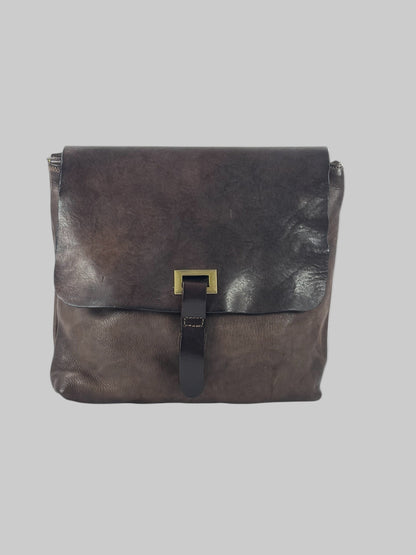 Messenger Country multi scomparti