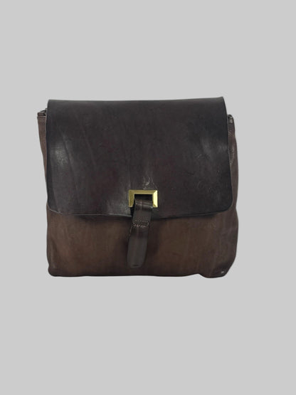 Messenger Country multi scomparti