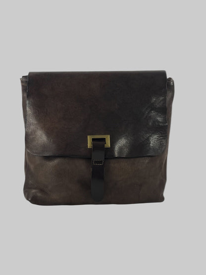 Messenger Country multi scomparti