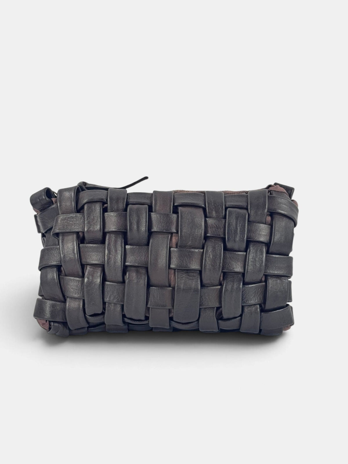 Pochette intreccio St26
