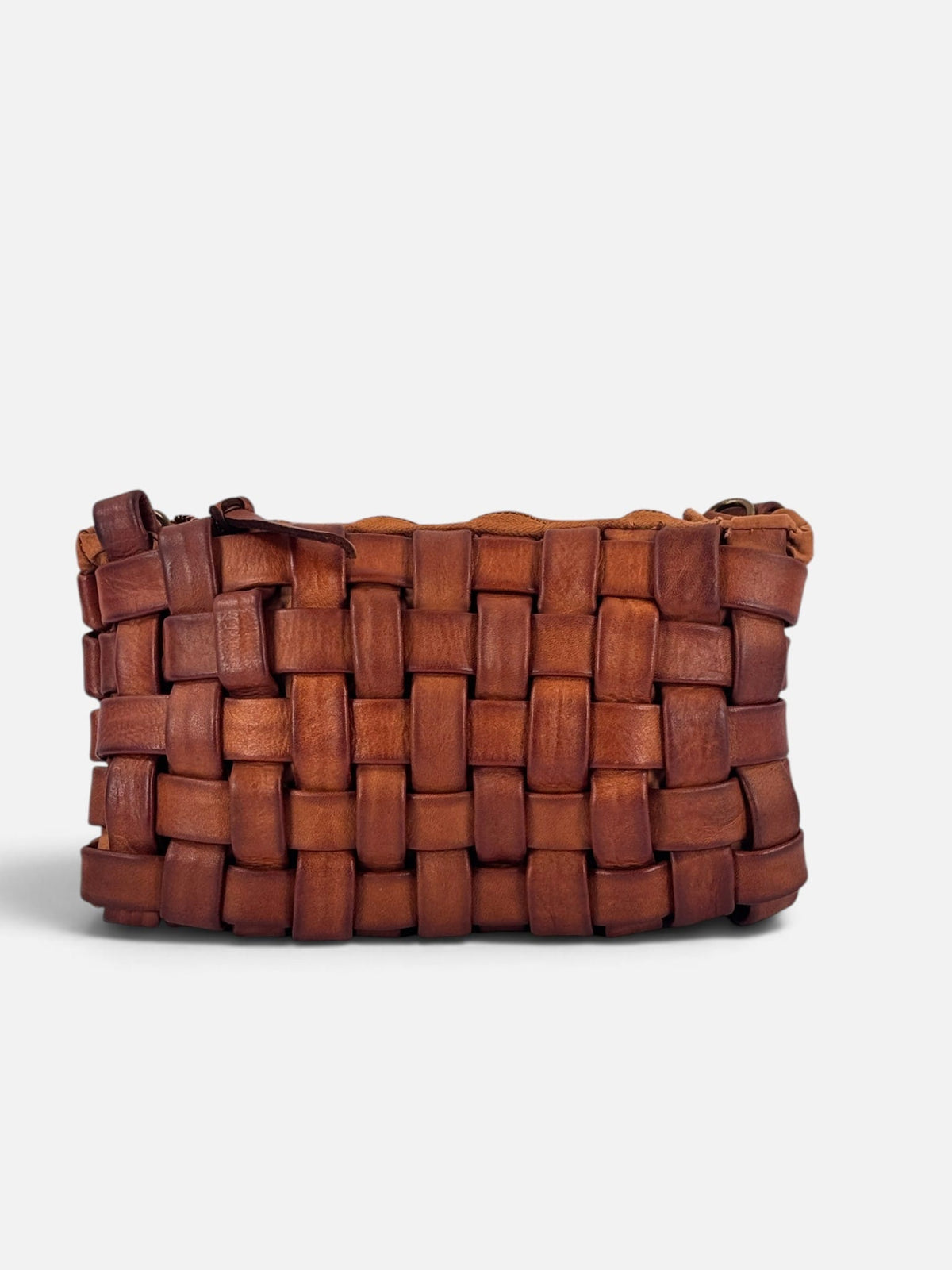 Pochette intreccio St26