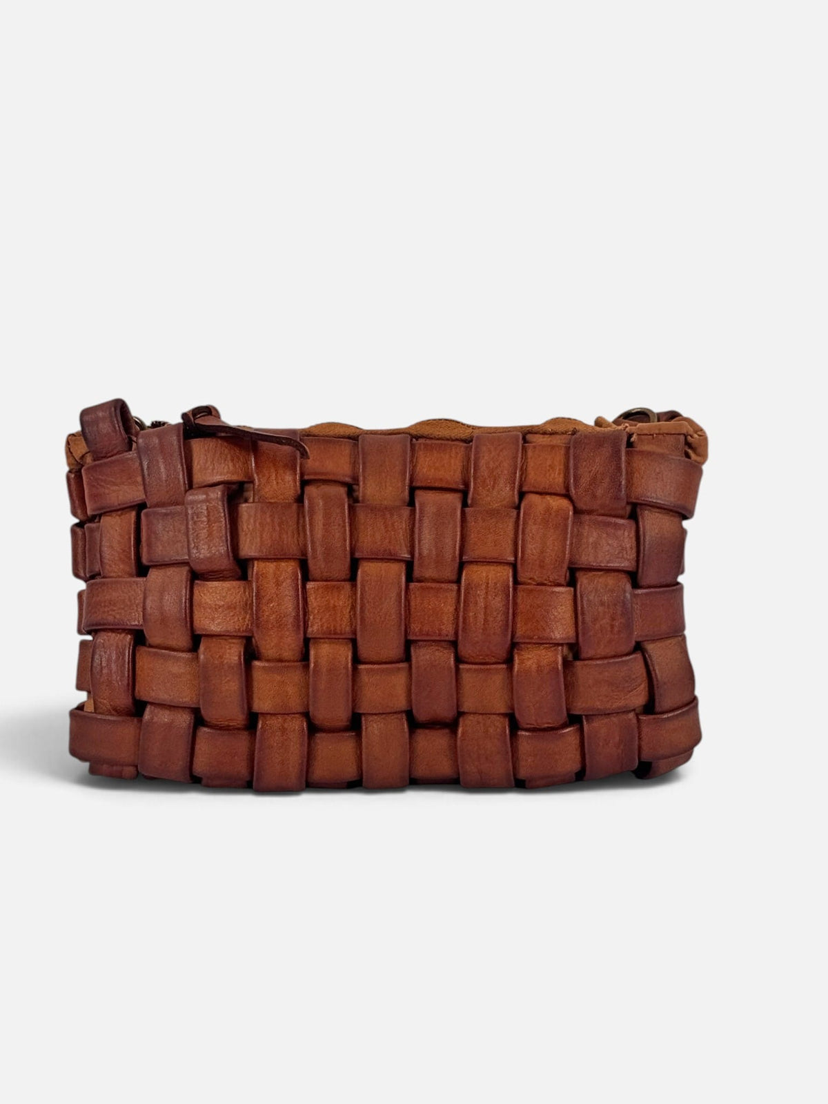 Pochette intreccio St26