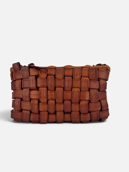 Pochette intreccio St26