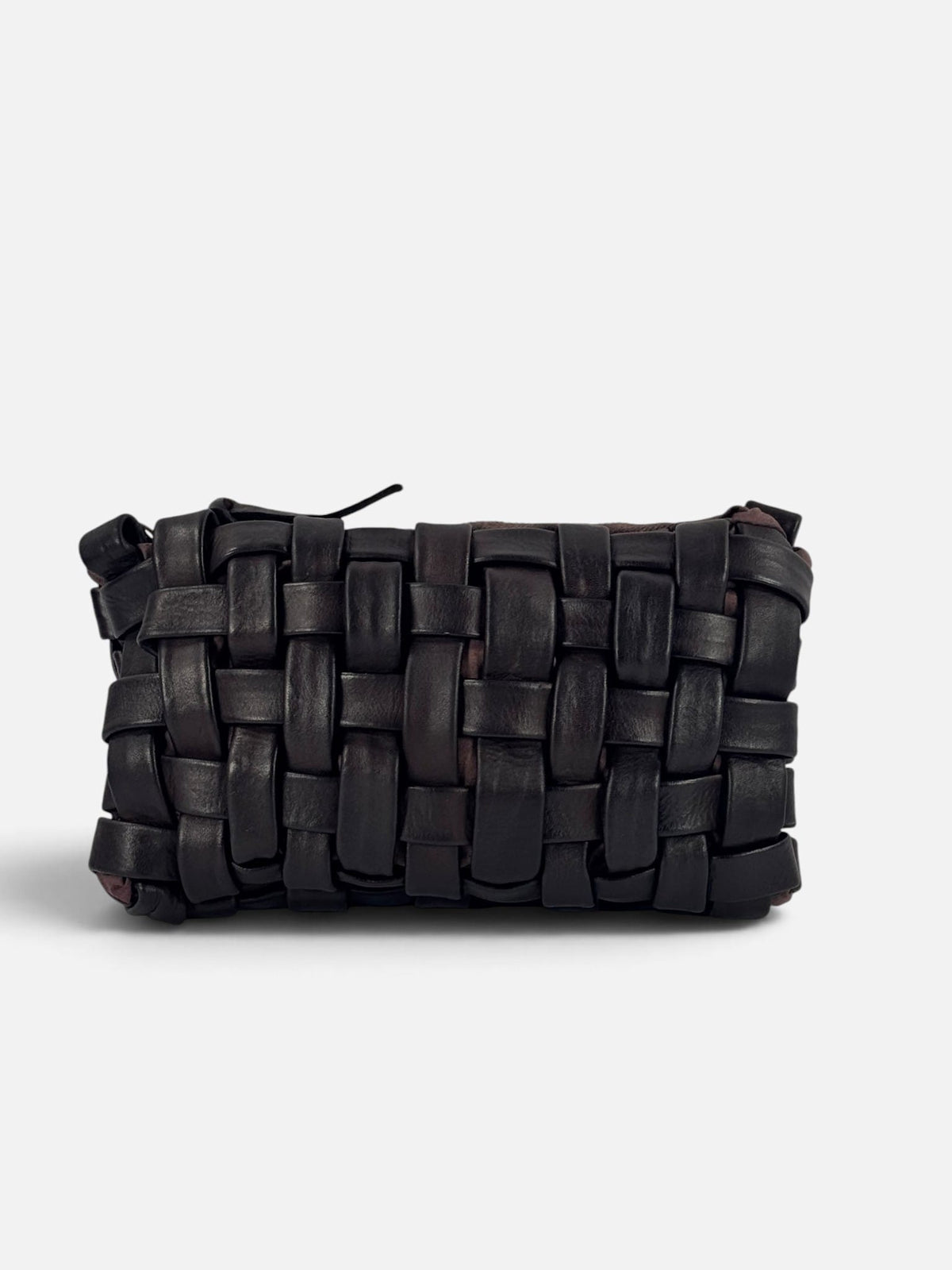 Pochette intreccio St26
