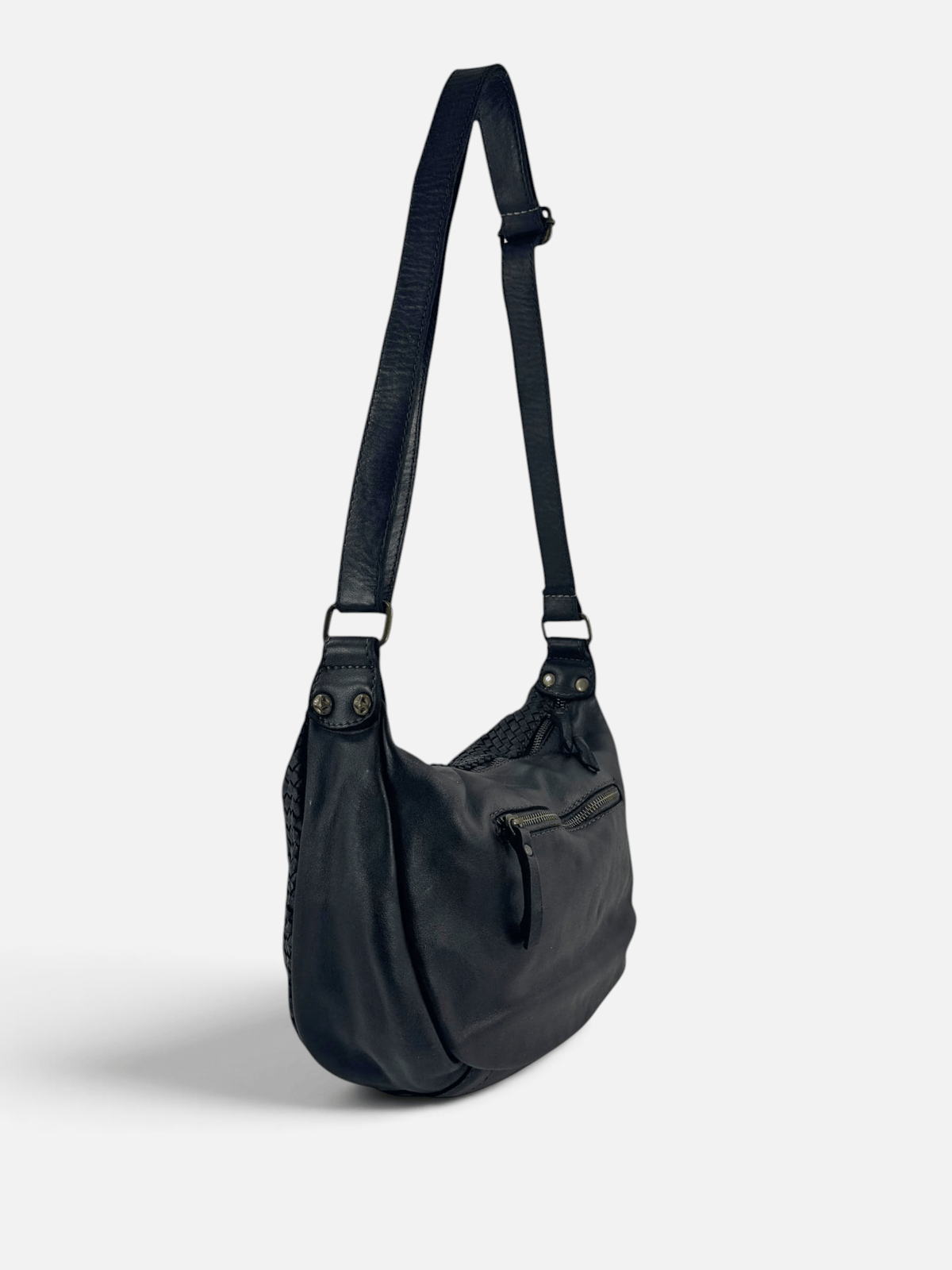 borsa pelle mahzel posteriore