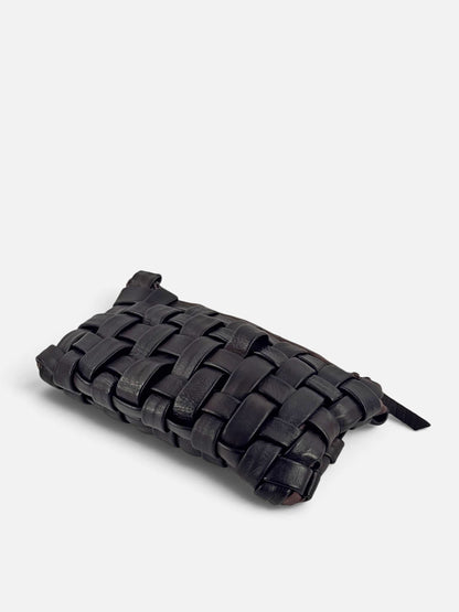 Pochette intreccio St26