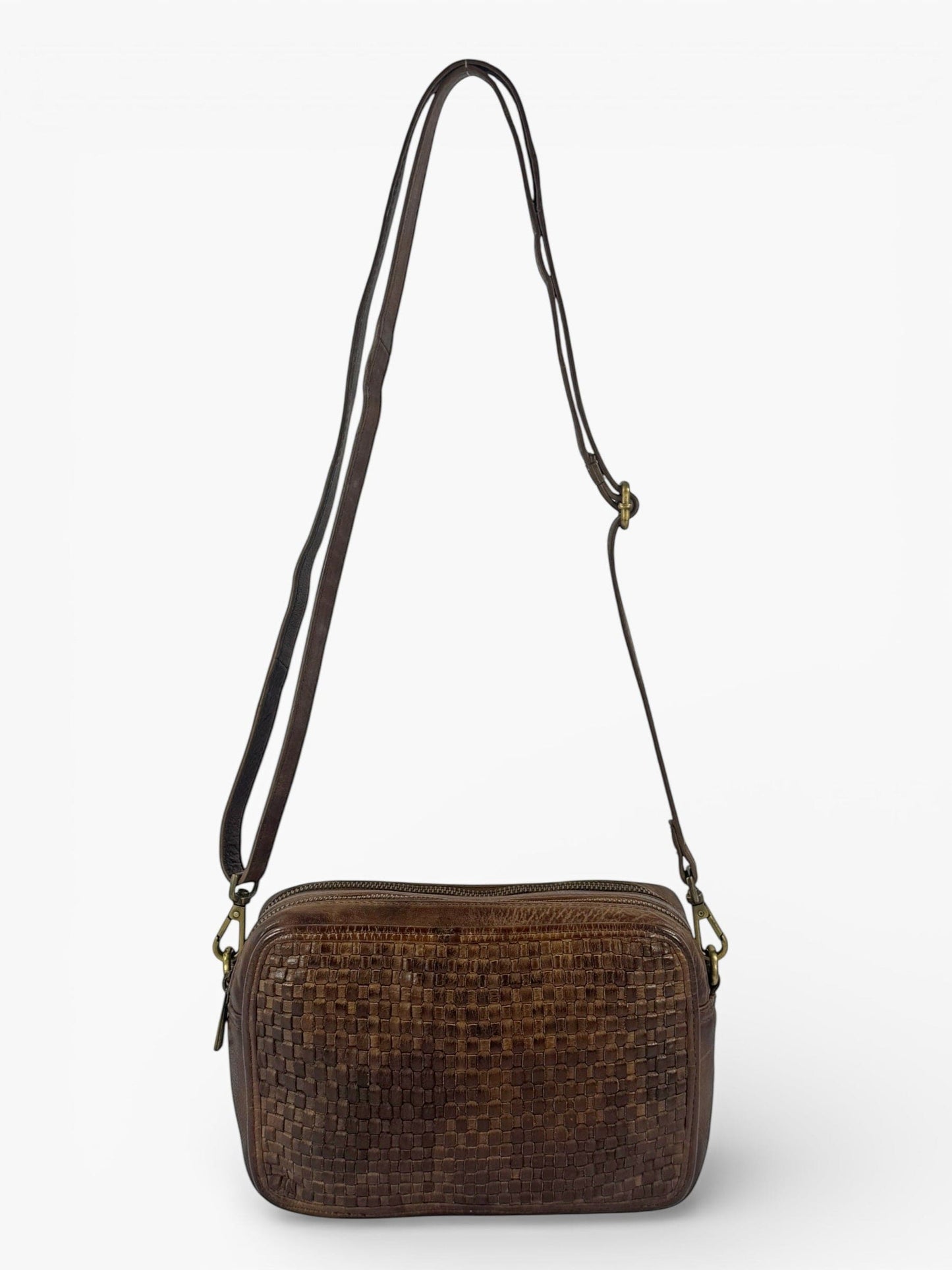 borsetta a spalla e tracolla MH135