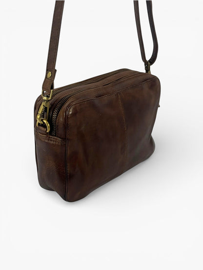 borsetta a spalla e tracolla MH135