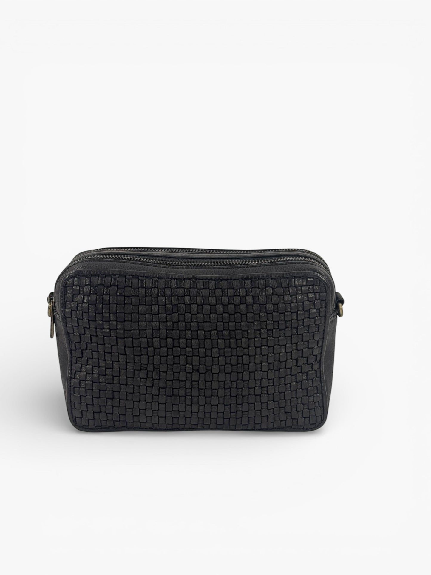 borsetta a spalla e tracolla MH135