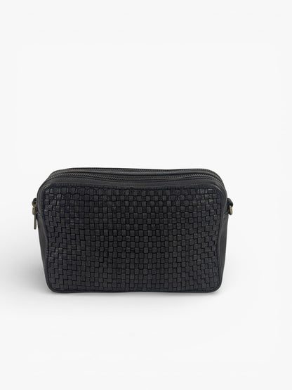 borsetta a spalla e tracolla MH135