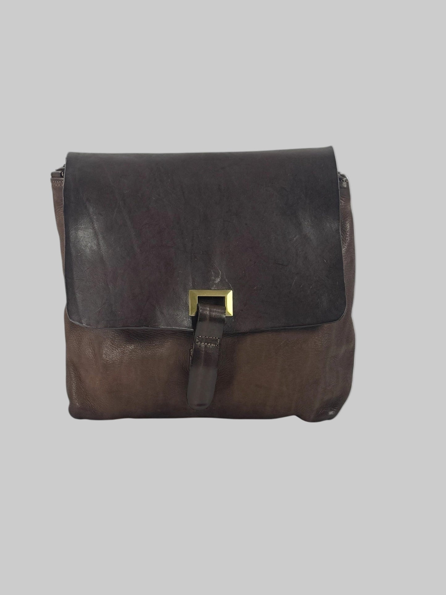 Messenger Country multi scomparti