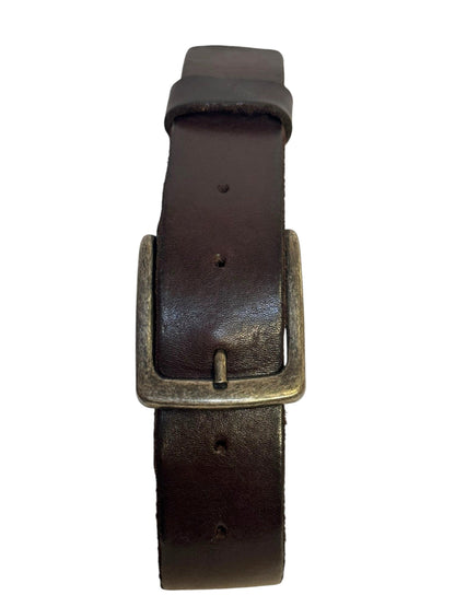 Cintura Country 3.5