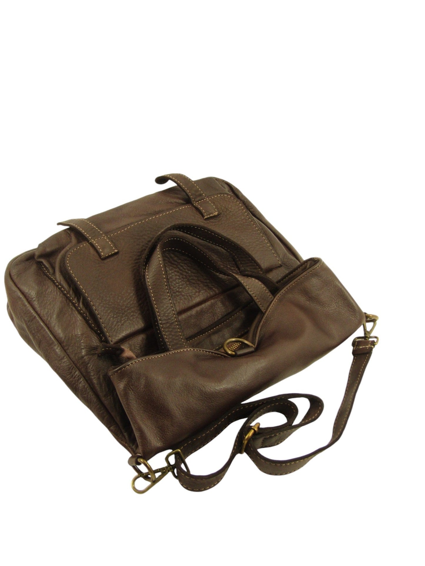 borsa e zaino MH - Mahzel
