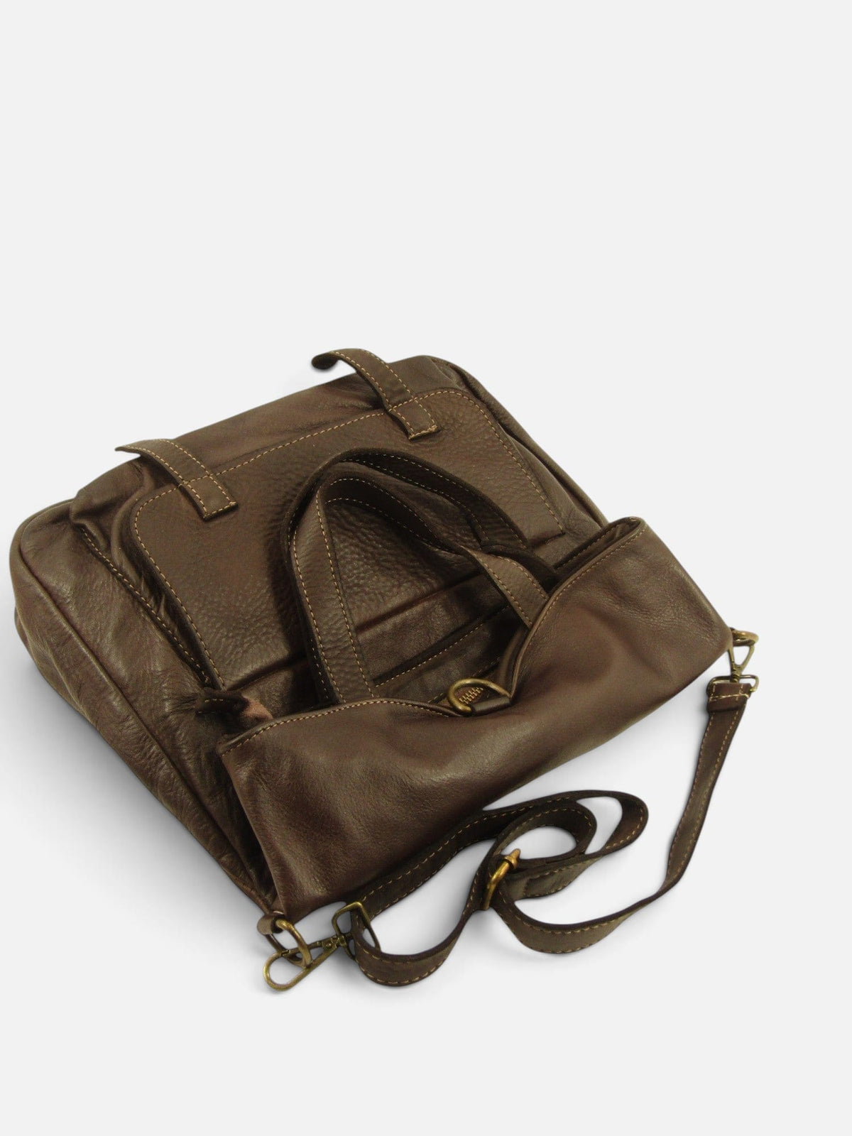 borsa e zaino MH - Mahzel