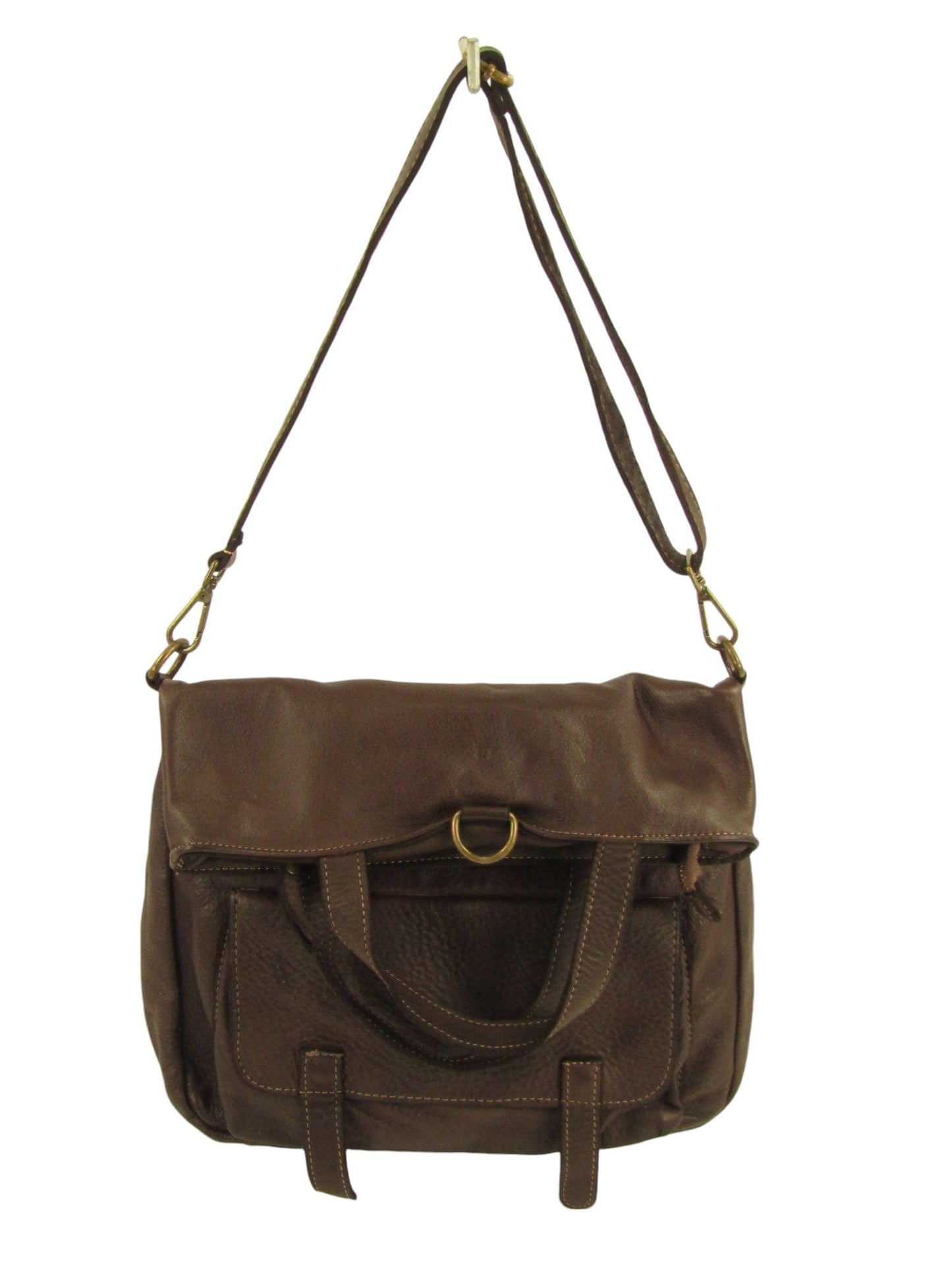 borsa e zaino MH - Mahzel